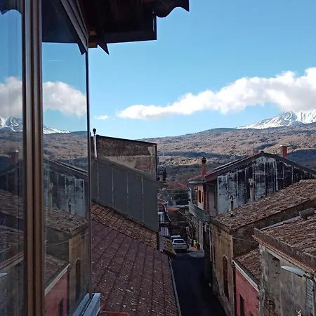 La Casa Dei Cestai