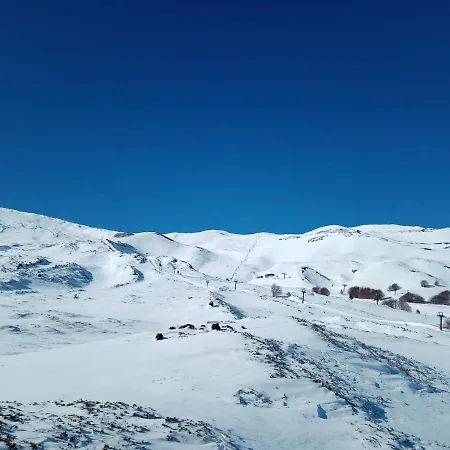 La Casa Dei Cestai *