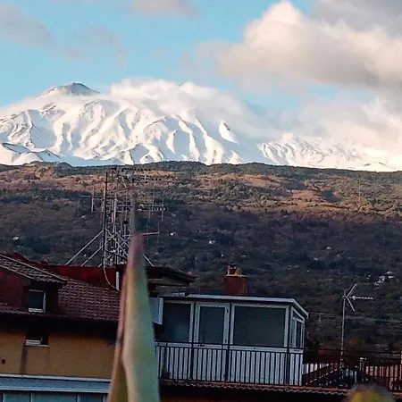 La Casa Dei Cestai *