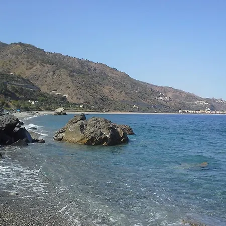 La Casa Dei Cestai *