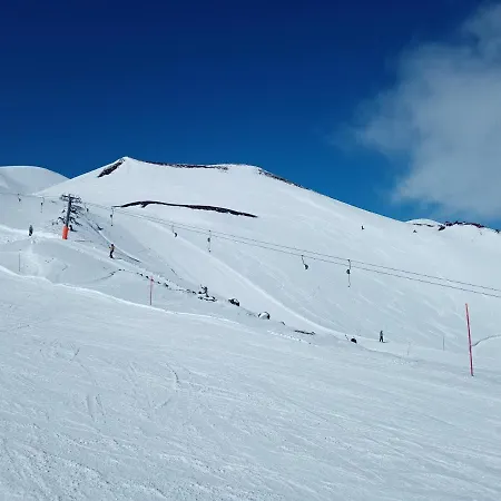 Apartment La Casa Dei Cestai