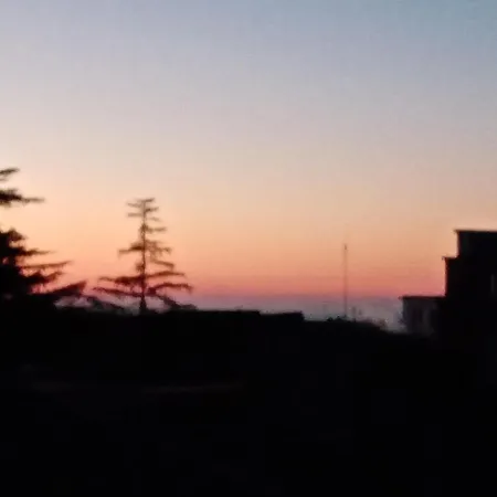 Appartamento La Casa Dei Cestai *
