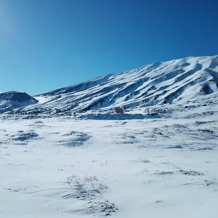 La Casa Dei Cestai Apartment *