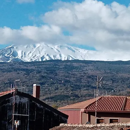 La Casa Dei Cestai Appartamento