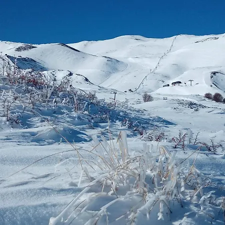 Apartment La Casa Dei Cestai