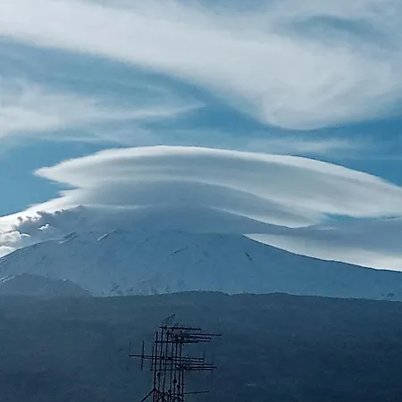Apartment La Casa Dei Cestai