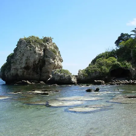 La Casa Dei Cestai *