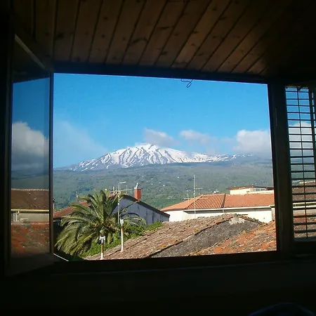 Apartment La Casa Dei Cestai *