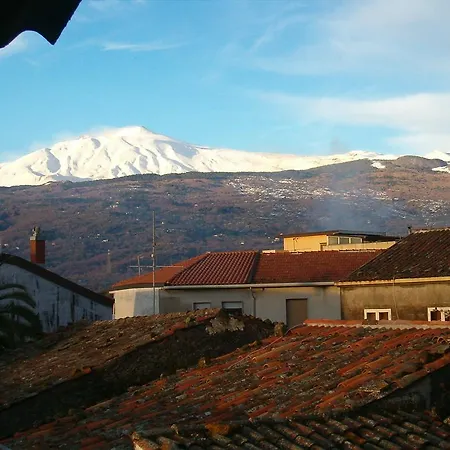 Apartment La Casa Dei Cestai