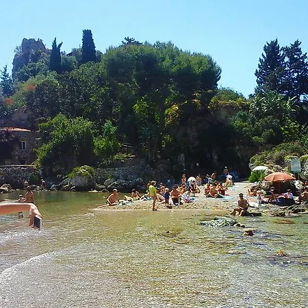 La Casa Dei Cestai Appartamento