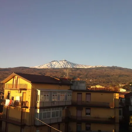 La Casa Dei Cestai