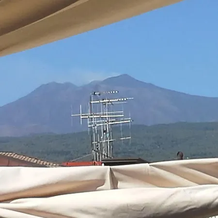 Appartamento La Casa Dei Cestai